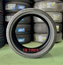ยางรถยนต์ 235/35R19 SPORTACTIVE2 91Y XL (TB25)