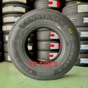 ยางรถบรรทุกเรเดียล 9.5R17.5 FC33 18PR 143/141K