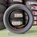 ยางรถยนต์ 225/50R18 TH202 99W XL EffeXSport EV