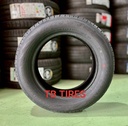 ยางรถยนต์ 175/65R14 MECOTRA MA-P5 82H