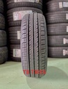 ยางรถยนต์ 185/55R16 RP28 83V Standard Load M+S