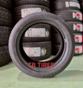 ยางรถยนต์ 185/55R16 RP28 83V Standard Load M+S