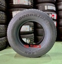 ยางรถยนต์ 225/75R15 SC336+ 12PR TH