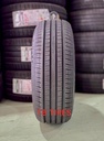 ยางรถยนต์ 205/65R15 TE307