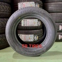 ยางรถยนต์ 205/65R15 TE307