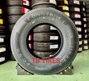 ยางรถบรรทุกเรเดียล 11R22.5 FC33 18PR 148/145M