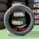 ยางรถยนต์ 265/40R18 SOLMAX1