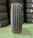 ยางรถยนต์ 235/70R15 SU320 102T