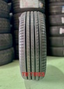 ยางรถยนต์ 235/55R19 EK3000 101W