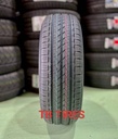 ยางรถยนต์ 235/65R16 DURAVIS R660A 115T (JAPAN)