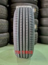 ยางรถยนต์ 195/60R16 TE307 89V ReliaX Touring EV