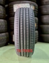 ยางรถยนต์ 195/60R15 TE307 88V ReliaX Touring