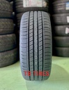 ยางรถยนต์ 265/50R20 SU320 XL 111V