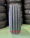 ยางรถยนต์ 215/70R15 PICK UP1 8PR 109/107S