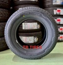 ยางรถยนต์ 215/70R15 PICK UP1 8PR 109/107S