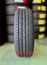 ยางรถยนต์ 215/55R18 SOLMAX1 99V XL
