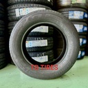 ยางรถยนต์ 215/60R16 CHAMPIRO ECOTEC 95H