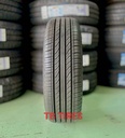 ยางรถยนต์ 185/65R15 CHAMPIRO ECOTEC 88H