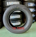 ยางรถยนต์ 185/65R15 CHAMPIRO ECOTEC 88H