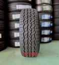 ยางรถยนต์ 265/70R16 SAVERO A/T PRO 112T