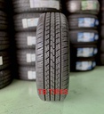 ยางรถยนต์ 245/70R16 SAVERO HT2 106T