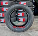 ยางรถยนต์ 185/60R15 HH120 STREET-H