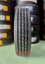 ยางรถบรรทุกเรเดียล 215/75R17.5 HS205 16PR