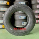 ยางรถบรรทุกเรเดียล 215/75R17.5 HS205 16PR
