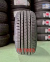 ยางรถยนต์ 245/45R17 99W XL ZE310