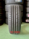 ยางรถยนต์ 225/55R17 FE2 101Y XL