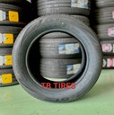 ยางรถยนต์ 225/55R17 FE2 101Y XL