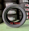 ยางรถยนต์ 235/45R18 TH202 EffeX Sport EV 98Y XL