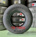 ยางรถยนต์ 225/75R15 14PR RR758+ 123/119L