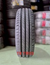 ยางรถยนต์ 215/70R16 8PR HC52 108/106S