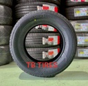 ยางรถยนต์ 185/65R14 HA11-VN