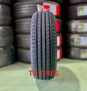 ยางรถยนต์ 185/65R14 HA11-VN