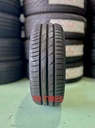 ยางรถยนต์ 195/50R15 MU12 XL 86V VN