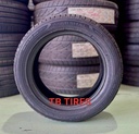 ยางรถยนต์ 195/50R15 MU12 XL 86V VN