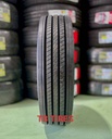 ยางรถบรรทุกเรเดียล 215/75R17.5 12PR OH-117 126/124M