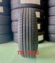 ยางรถยนต์ 185/65R15 EX-COMFORT 88H