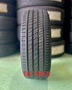 ยางรถยนต์ 195/55R15 Ultra Contact UC7 85V FR