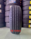 ยางรถยนต์ 235/55R19 G-127 105V XL