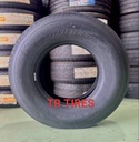 ยางรถยนต์ 235/55R19 G-127 105V XL