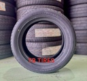 ยางรถยนต์ 195/55R15 RP88 85V