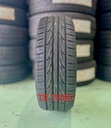 ยางรถยนต์ 205/45R17 ECSTA PS31 - VN