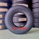 ยางนอก 7.00-16 12PR SR911 ดอกหน้า