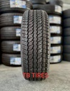 ยางรถยนต์ 265/65R18 GROLANDAR A/T G31 114V