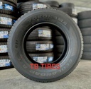 ยางรถยนต์ 265/65R18 GROLANDAR A/T G31 114V