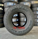 ยางรถยนต์ LT265/75R16 WILDPEAK A/T AT3WA 119/116R