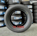 ยางรถยนต์ 265/60R18 DUELER H/T D684H ll 110h
